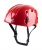Каска RedFox K2 (1300/красны Каска RedFox K2 (1300/красны