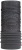 Бандана Buff Polar Zhang Grey Бандана Buff Polar Zhang Grey