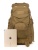 Рюкзак тактический ADR Combat Pack 50L CH-063 Green camo24