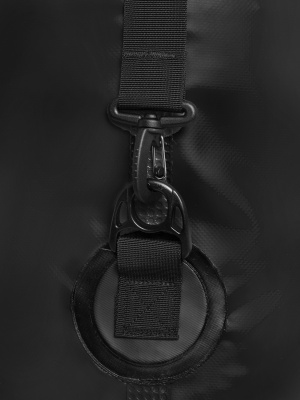 Гермомешок Bask WP Bag 80 V3 (синий)22