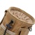 Подсумок под сброс ADR CH-045 Olive23 Подсумок под сброс ADR CH-045 Olive23