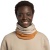 Бандана Buff Polar Birhe Copper23