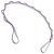 Самостраховка Rock Empire Daisy chain Dyn 140 см2 Самостраховка Rock Empire Daisy chain Dyn 140 см2
