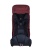Рюкзак RedFox Light 60 V6 (бордовый/кирпич)22 Рюкзак RedFox Light 60 V6 (бордовый/кирпич)22