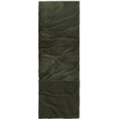 Бандана Buff Polar Vir Military21
