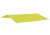 Тент Bask CANOPY 3х3 V3 (св.оливковый) Тент Bask CANOPY 3х3 V3 (св.оливковый)