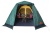 Палатка Alexika VICTORIA 5 LUX green 9155.53014