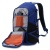Рюкзак Kanrock Moveit 17 Rich Blue32