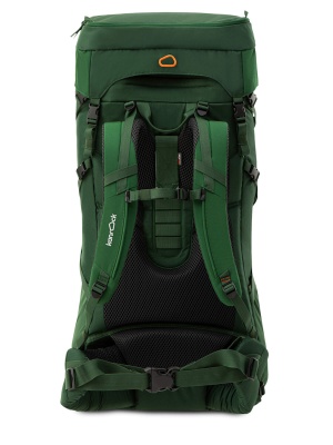 Рюкзак Kanrock Charger 90+15 Pine Green22