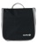 Сумка RedFox Voyager M (черная)2 Сумка RedFox Voyager M (черная)2