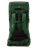 Рюкзак Kanrock Charger 90+15 Pine Green22