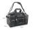 Сумка-баул тактическая ADR Duffel bag 35L CH-223 Black23 Сумка-баул тактическая ADR Duffel bag 35L CH-223 Black23