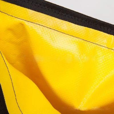 Гермомешок ADR WP Bag 120 (yellow)22