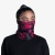 Бандана Buff Thermonet Aghra Rosewood23 Бандана Buff Thermonet Aghra Rosewood23