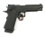 Модель пистолета (Cyma) CM128 Hi-Capa Модель пистолета (Cyma) CM128 Hi-Capa