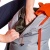 Компрессионный мешок Tatonka COMPRESSION SACK 30 black 3257.04024 Компрессионный мешок Tatonka COMPRESSION SACK 30 black 3257.04024