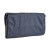 Косметичка Tatonka SMALL TRAVELCARE navy 2781.00421 Косметичка Tatonka SMALL TRAVELCARE navy 2781.00421