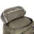 Рюкзак Tatonka BISON 120+10 black DI.6029.04089 Рюкзак Tatonka BISON 120+10 black DI.6029.04089
