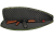 Чехол оружейный ADR Rifle Case 120 CH-057 Black25