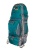 Рюкзак NiHigh LT-1606 80 Lake Blue