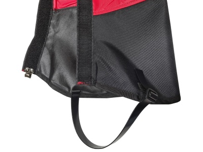 Гамаши VIKING Kanion XL (Red)24