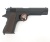 Модель пистолета (Cyma) CM123 Colt M1911 электр. Модель пистолета (Cyma) CM123 Colt M1911 электр.