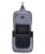 Сумка RedFox Voyager M (бордовый/кирпич)23 Сумка RedFox Voyager M (бордовый/кирпич)23