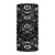 Бандана Buff Original New Cashmere Black