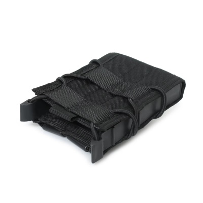 Подсумок ADR FastMag FJB-15 одинарный Coyote24