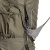 Рюкзак Tatonka BISON 120+10 black DI.6029.040893 Рюкзак Tatonka BISON 120+10 black DI.6029.040893