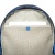 Рюкзак Tatonka PARROT 29 navy 2 1620.15927