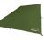 Тент BTrace 3*5 м23