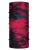 Бандана Buff ThermoNet Coast Multi Бандана Buff ThermoNet Coast Multi
