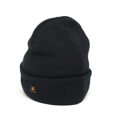 Шапка NHL Anaheim Ducks 59134 - Магазин снаряжения для активного отдыха «Адреналин спорт».