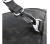 Сумка-баул тактическая ADR Duffel bag 35L CH-223 Black26 Сумка-баул тактическая ADR Duffel bag 35L CH-223 Black26