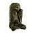 Рюкзак Tatonka BISON 120+15 olive 2 Рюкзак Tatonka BISON 120+15 olive 2
