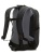 Рюкзак Kanrock Prostep 22 Charcoal Black23 Рюкзак Kanrock Prostep 22 Charcoal Black23