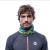 Бандана Buff ThermoNet Arrowhead Multi21 Бандана Buff ThermoNet Arrowhead Multi21