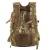 Рюкзак тактический ADR Rapid Quad 30L CH-229 Multicam22