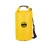 Гермомешок ADR WP Bag 120 (yellow) Гермомешок ADR WP Bag 120 (yellow)