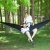 Гамак ADR Hammock Mosquito Large 290х140 (black)32
