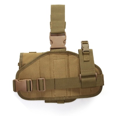 Кобура набедренная на платформе ADR CH-073 ЕМР22