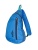 Рюкзак NiHigh LT-1571 8 Sky Blue Рюкзак NiHigh LT-1571 8 Sky Blue