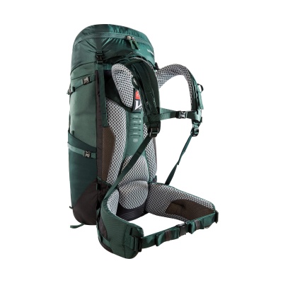 Рюкзак Tatonka YUKON 70+10 jasper 1304.27722
