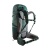 Рюкзак Tatonka YUKON 70+10 jasper 1304.27722