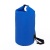 Гермомешок ADR WP Bag 120 (blue) Гермомешок ADR WP Bag 120 (blue)