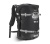 Герморюкзак ADR Kayaking DryPack 55 (black)05 Герморюкзак ADR Kayaking DryPack 55 (black)05