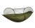 Гамак ADR Hammock Mosquito 250х120 (black)21