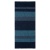 Бандана Buff Merino Move Denim21 Бандана Buff Merino Move Denim21