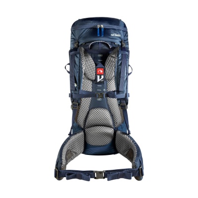 Рюкзак Tatonka YUKON 60+10 navy 1303.00423